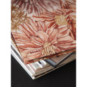 Rhodia OB A4 lever a-rch binder Bouquet/ Pc.