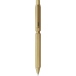 Rhodia scRipt MultiPen 0.5mm goud-/ St.