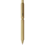 Rhodia scRipt MultiPen...