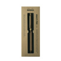 Rhodia scRipt MultiPen 0.5mm goud-/ St.