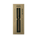 Rhodia scRipt MultiPen 0.5mm goud-/ St.