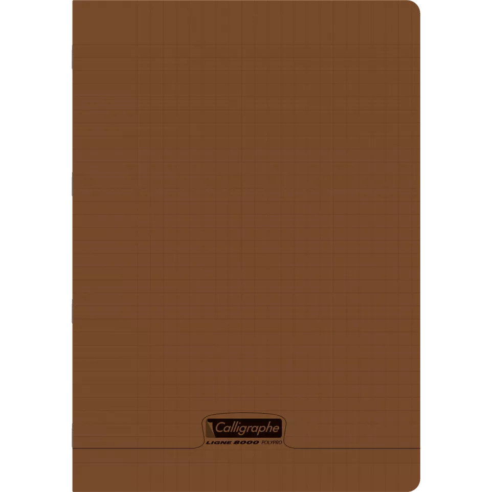 SCHRIFT 8000 PP 21X2-9,7 96BL SEY 90G...