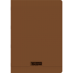 Cahier piqué 8000 POLYPRO...