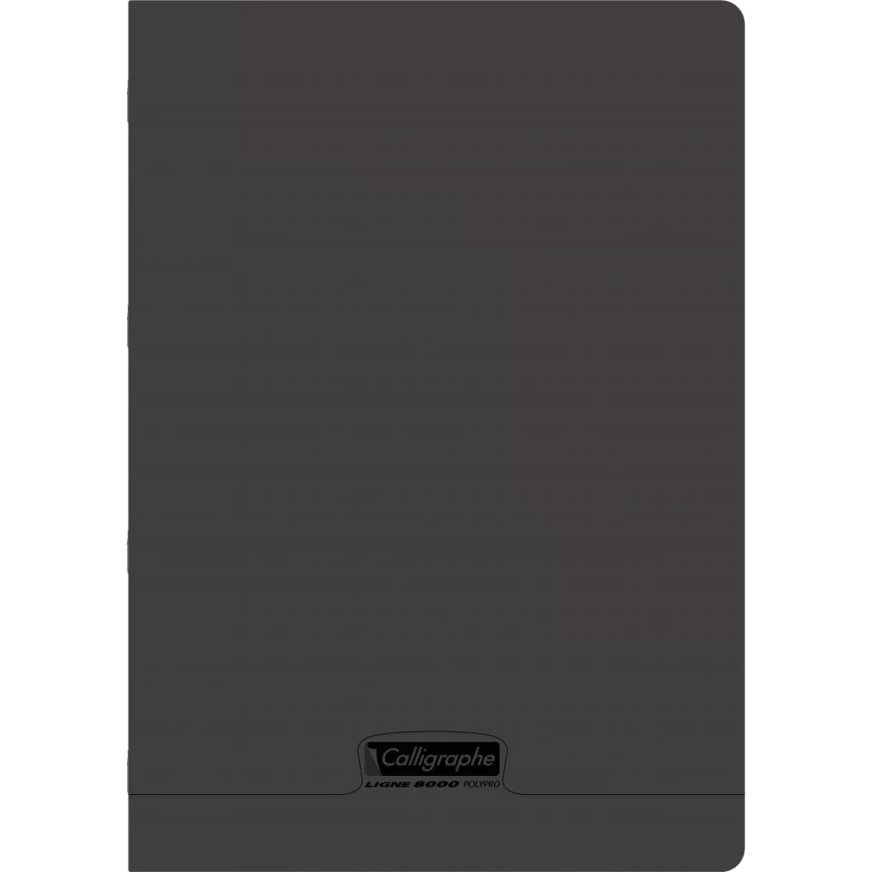 SCHRIFT 8000 PP 21X2-9,7 48BL SEY 90G...