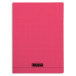 SCHRIFT 8000 PP 24X3-2 96BL 5X5 90G ASS/ St.