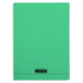 SCHRIFT 8000 PP 24X3-2 96BL 5X5 90G ASS/ St.