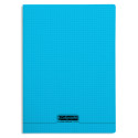 SCHRIFT 8000 PP 24X3-2 96BL 5X5 90G ASS/ St.