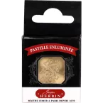 Vierkante zegel sierletter \"Z\"-/ St.