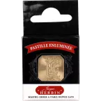 SCEAU CARRE ENLUMINE/ Pce