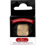 square seal illuminated  \"X\"\"\"-/ Pc.