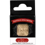 SCEAU CARRE ENLUMINE/ Pce