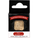 square seal illuminated  "V"""-/ Pc.