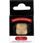 SCEAU CARRE ENLUMINE/ Pce