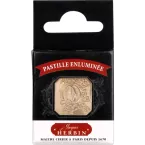 SCEAU CARRE ENLUMINE/ Pce