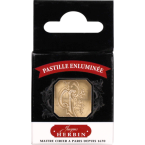 SCEAU CARRE ENLUMINE/ Pce