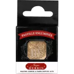 SCEAU CARRE ENLUMINE/ Pce