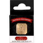 SCEAU CARRE ENLUMINE/ Pce