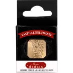 square seal illuminated  \"J\"\"\"-/ Pc.