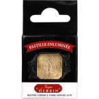 SCEAU CARRE ENLUMINE/ Pce