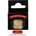 SCEAU CARRE ENLUMINE/ Pce