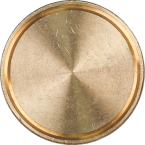 Jacques Herbin Seal Head...