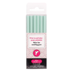 Herbin Wax Gun Cleaner...