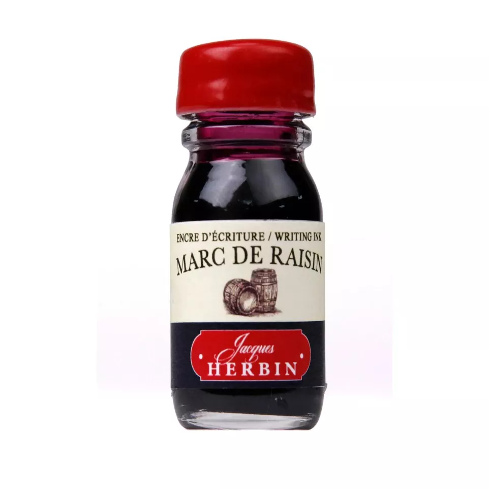 SET Cuvée Jacques Herbin-/ St.