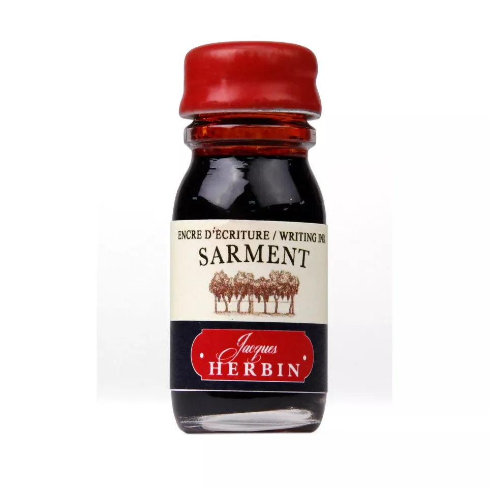 SET Cuvée Jacques Herbin-/ St.