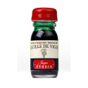 Jacques Herbin French Landscape Ink Set/ Pc.