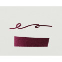 Jacques Herbin French Writers Ink Set/ Pc.