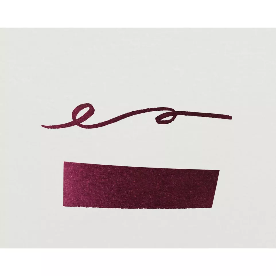 Jacques Herbin French Writers Ink...