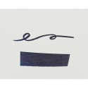 Jacques Herbin French Writers Ink Set/ Pc.