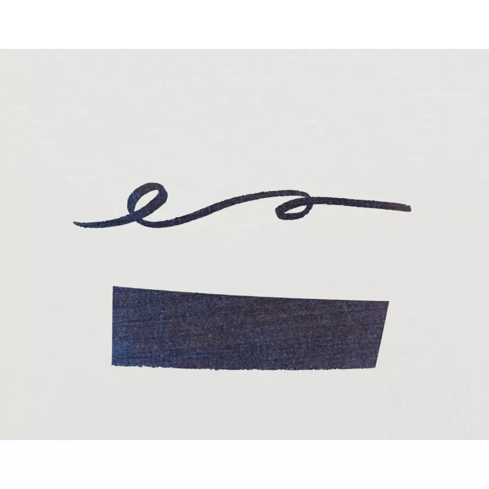 Jacques Herbin French Writers Ink...