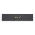 straight glass pen 1-6cm bleu calanque/ Pc.