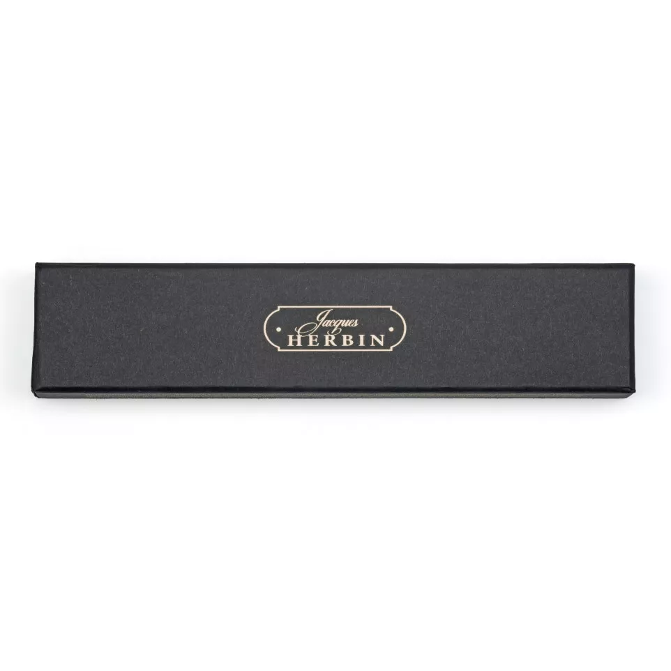 straight glass pen 1-6cm bleu...
