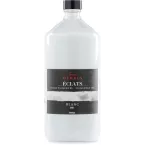  Éclats pigmented fi-ne art ink-White 1L/ Pc.