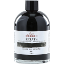 Éclats aquarel inkt 250ml Rookzwart-r de fumée 250ml/ St.