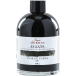 Éclats aquarel inkt 250ml Rookzwart-r de fumée 250ml/ St.