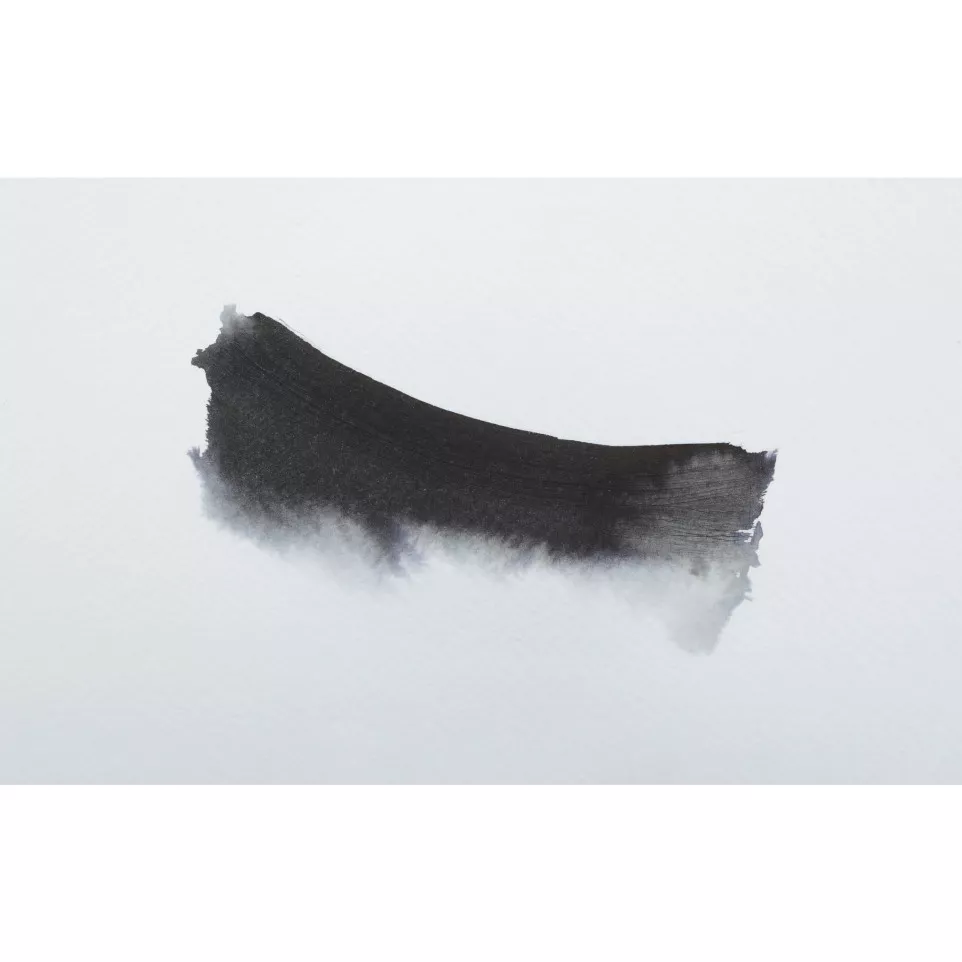 Éclats fine art ink-- Carbon black...