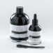 Éclats aquarel inkt 250ml Rookzwart-r de fumée 250ml/ St.