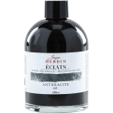 Éclats aquarel inkt-250ml Anthraciet/ St.