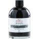 Eclats fine art ink--Anthracite 250ml/ Pc.