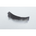 Eclats fine art ink--Anthracite 250ml/ Pc.