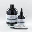 Éclats aquarel inkt-250ml Anthraciet/ St.