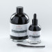 Éclats aquarel inkt-250ml Anthraciet/ St.