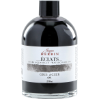Éclats aquarel inkt-250ml...