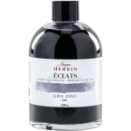 Encre aquarelle Eclats en 250ml/ Pce