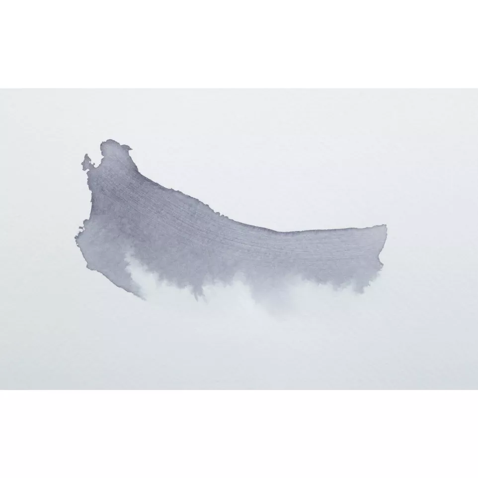 Encre aquarelle Eclats en 250ml/ Pce