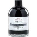 Encre aquarelle Eclats en 250ml/ Pce