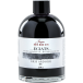 Encre aquarelle Eclats en 250ml/ Pce